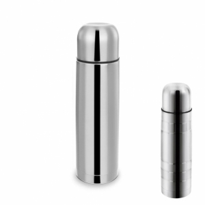 Termoska nerez 0,35 l