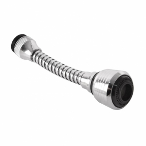 Spořič vody LONG 14cm