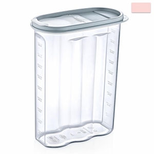 Dóza UH dávkovací D 4l ASS CEREALIE