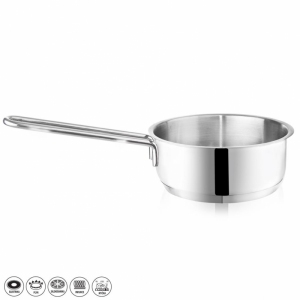 rendlík NR ANETT 14cm