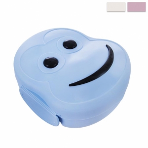 Box UH svačina MONKEY ASS