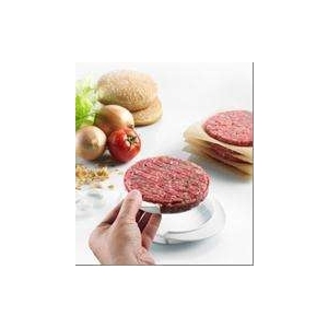 Tvořítko na hamburgery Westmark 62332260