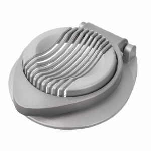 Kráječ vajec AL+povrchová úprava