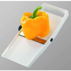 Kráječ na zeleninu nastavitelný - Westmark 10652270