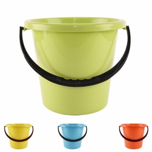 Vědro UH MAMBA 12l ASS