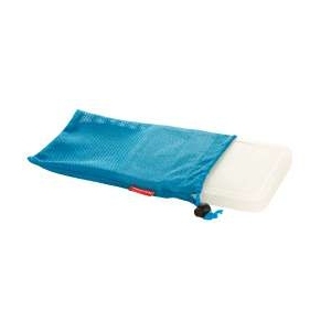 Gelový chladič Coolbag Tescoma 892380