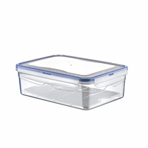 Dóza UH s těsněním obd. 1,4l