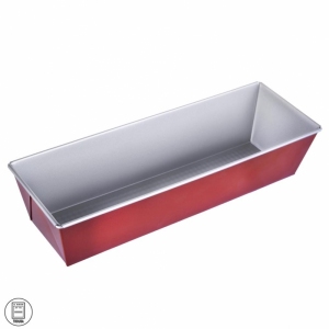 Forma nepřilnavý pov. BISKUPSKÝ CHLEBÍČEK