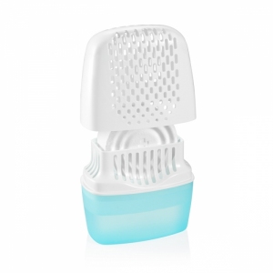 CLEAN KIT pohlcovač vlhkosti