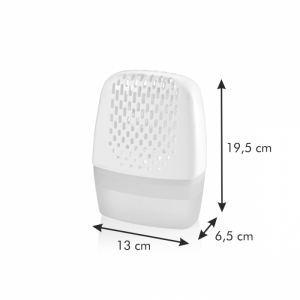 CLEAN KIT pohlcovač vlhkosti