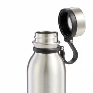 CONSTANT cestovní termoska nerezová 0,5l