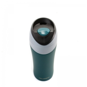 CALORE termohrnek 450ml