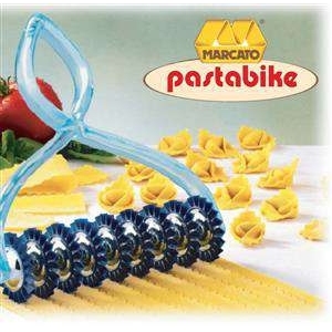 Univerzální rádýlko PASTABIKE