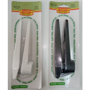 Lodos 056/3 Lis na česnek Lux mix