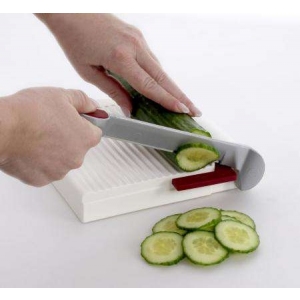 Kráječ na sýr Fromarex Westmark 7000 2260