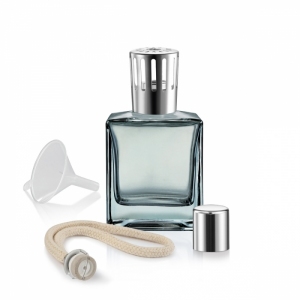 Katalytická lampa FANCY HOME 300 ml