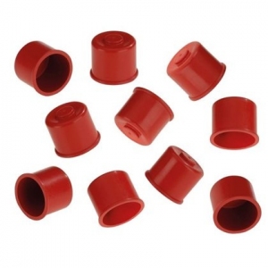 Balení víček na mošt 0,3-0,5 l / 10 ks