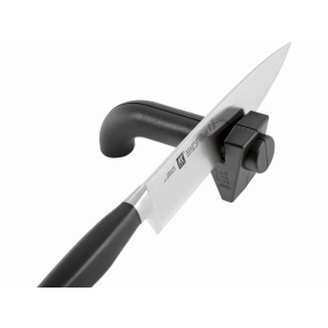 BROUSEK NA NOŽE ZWILLING TWIN SHARP