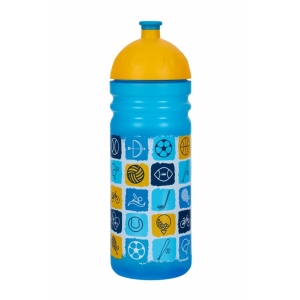 Zdravá lahev Aktivity 0,7l