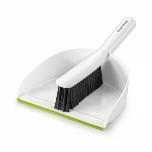 Smetáček s lopatkou ProfiMATE