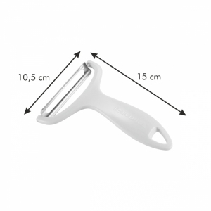 Škrabka na strouhání zelí PRESTO Expert