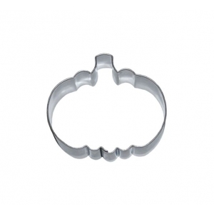 Formička vykrajovací dýně 6,2 x 6,2 cm