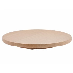 Florina servírovací deska otáčecí 30 cm