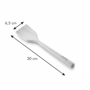 Obracečka úzká FEELWOOD 30 cm