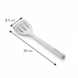 Obracečka s otvory FEELWOOD 30 cm