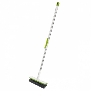 Podlahový rýžák ProfiMATE, nástavec