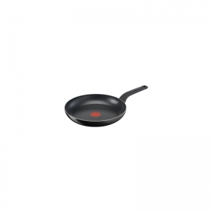 Pánev Tefal SIMPLY CLEAN RED ¤ 20 cm