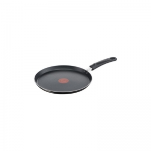 Pánev Tefal SIMPLY CLEAN RED na palačinky ¤ 25 cm