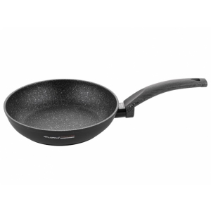 Pánev Florina BONO ¤ 20 cm