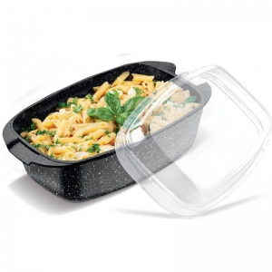 Lamart LT1156 pekáč s poklicí Rock 7,5L