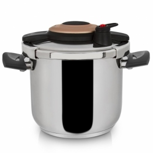 HRNEC TLAKOVÝ NEREZ DRONE 7 L