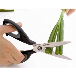 Nůžky na bylinky COSMO