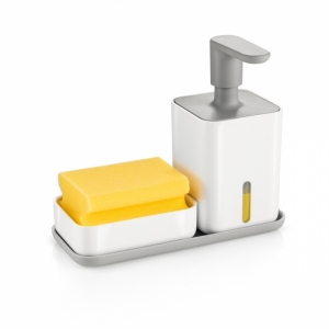 Odkládací miska PURO