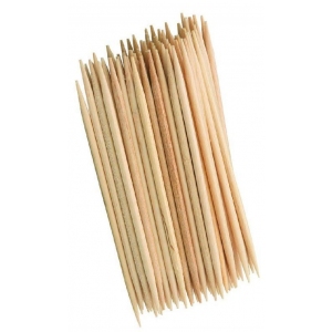 Párátka dřevěná / 300 ks