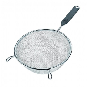 Síto "Traditionell", průměr 18 cm