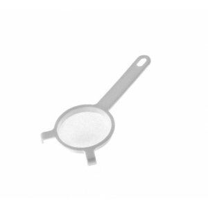 Sítko čajové, plastové SPEZIAL ø 8 cm