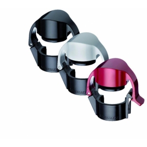 Uzávěr na sekt "Casco"