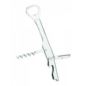 Číšnický otvírák Exclusiv