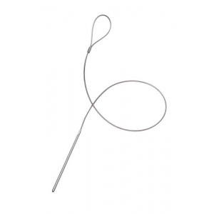 Lanka na špíz / 2 ks