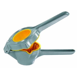 Lis na ovoce »Limona«