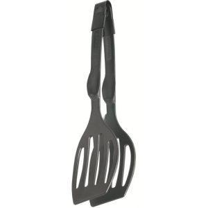 Obracečka, servírovací kleště DUETTO FLONAL