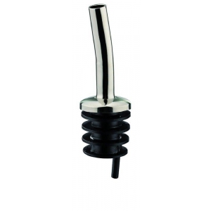 Nálevka plastová CLASSIC STANDARD / 2 ks