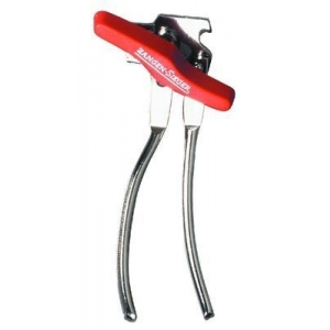 Otvírák na konzervy ZANGEN-SIEGER