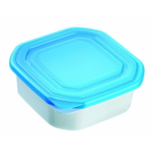 Miska s víčkem do mikrovlnné trouby 1,5 l