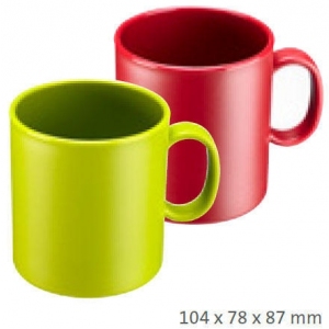 Hrnek s uchem 300 ml