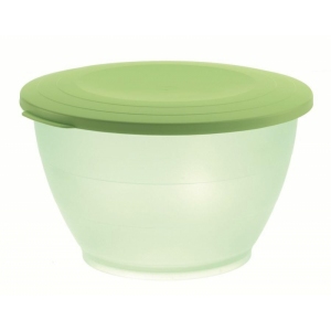 Mísa "Olympia" zelená 2,5 l